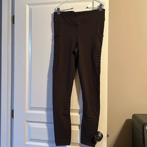 Smartwool Leggings, never worn